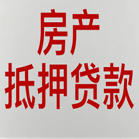 颍东贷款公司新渝启服推荐选择