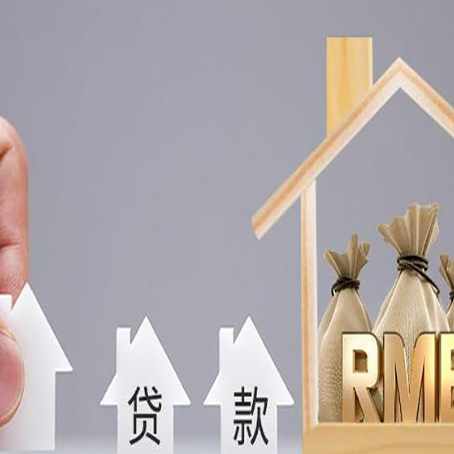 颍东贷款中介公司新渝启服靠谱